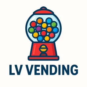 LV Vending