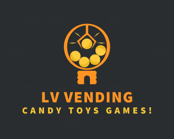 LV Vending